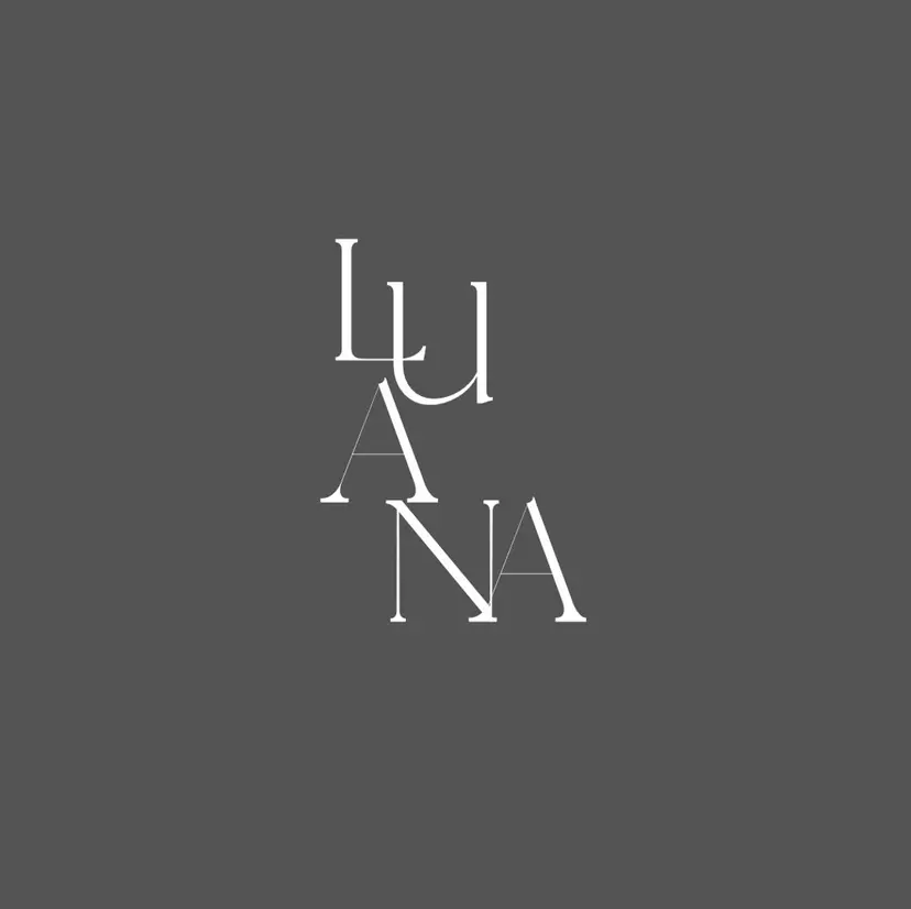 LUANA【ルアナ】 Ayumu.の掲載