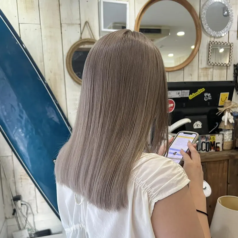 鷺谷 玲奈の掲載