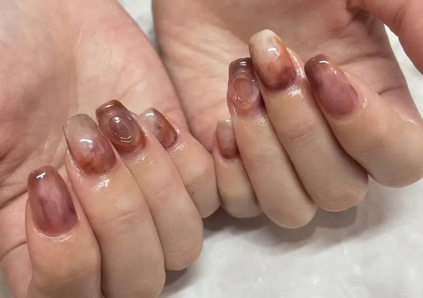 Beautiful Meかえでの掲載