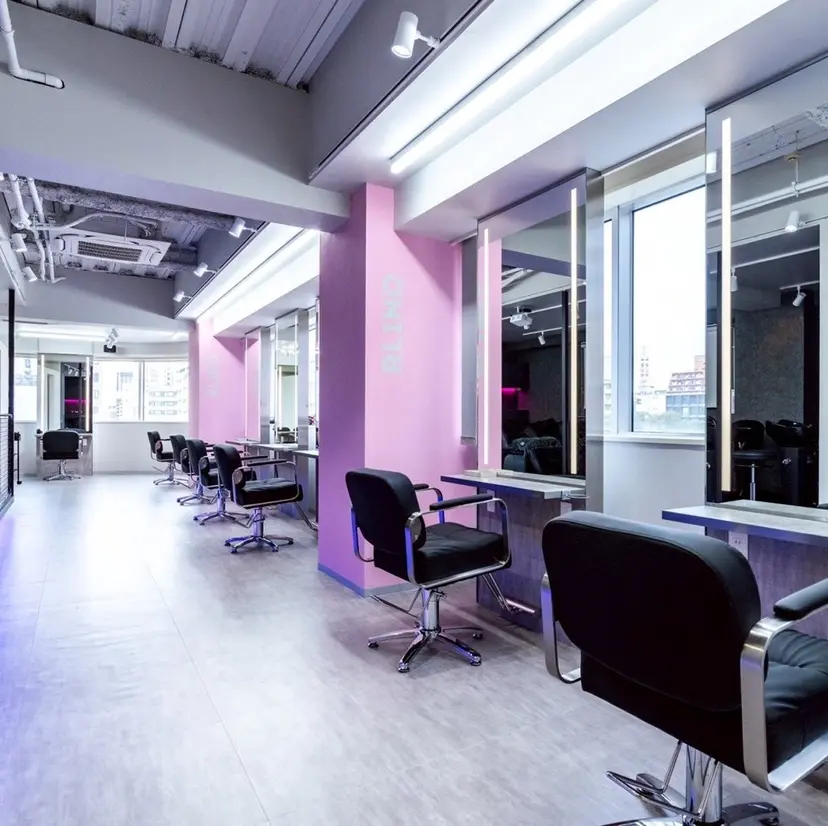 Misaki/名古屋 🎀RLINOの掲載