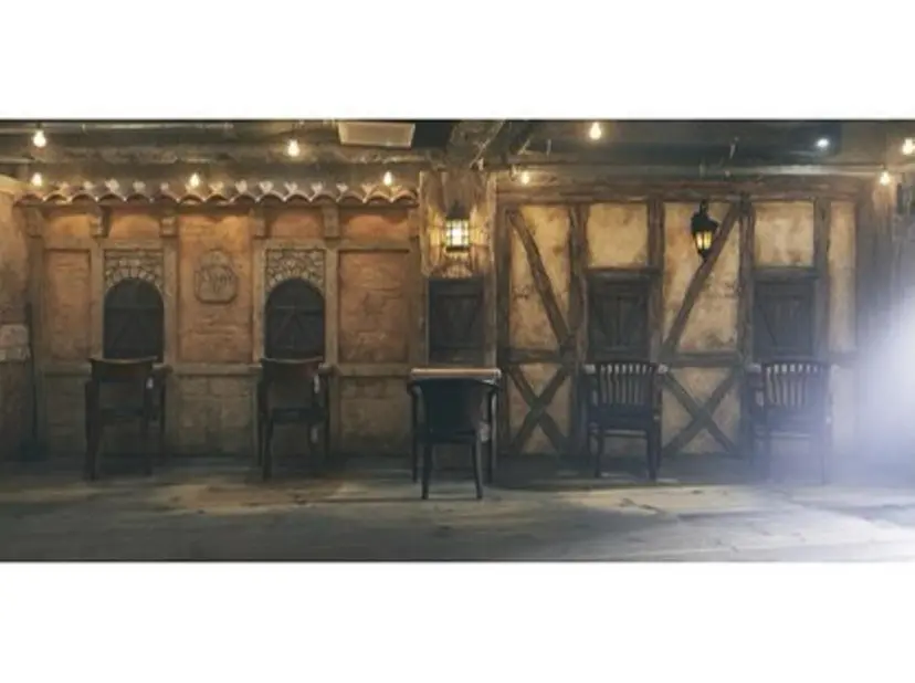 島村 亮汰の掲載