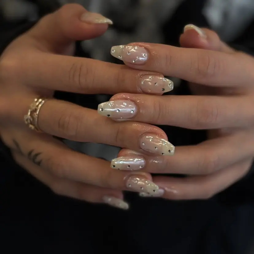 MASHU/ tomo♡の掲載