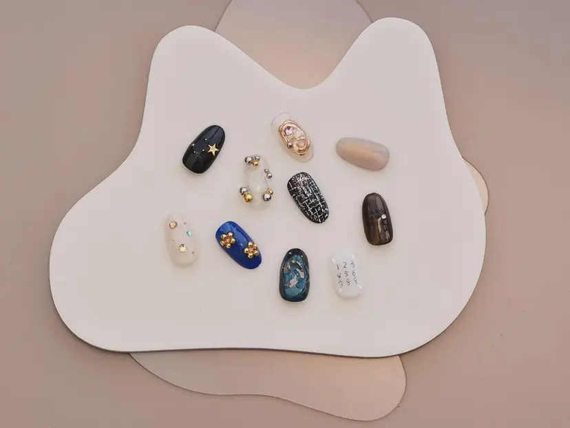 i＋ söpö .nの掲載