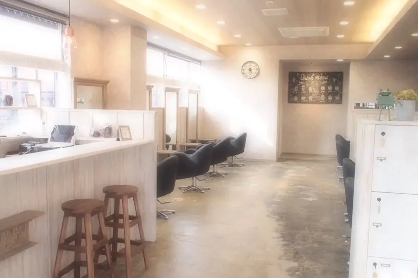 七戸 佳音の掲載