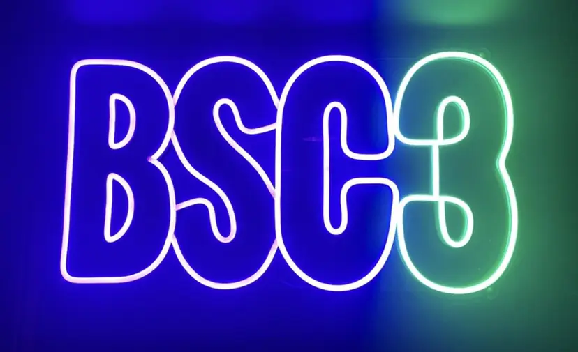 MERRA メラの掲載