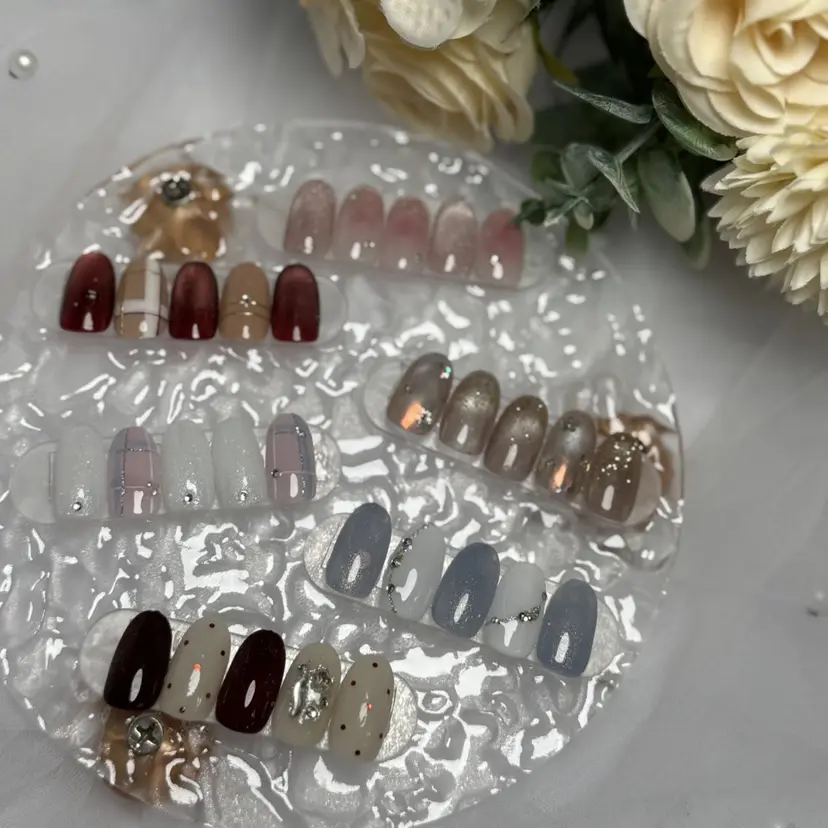 三部 真実の掲載