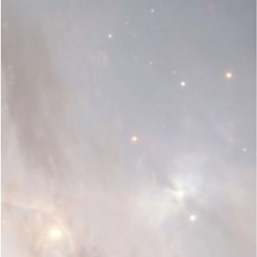 BIANCA/上大岡 /YUKARI/束感の掲載