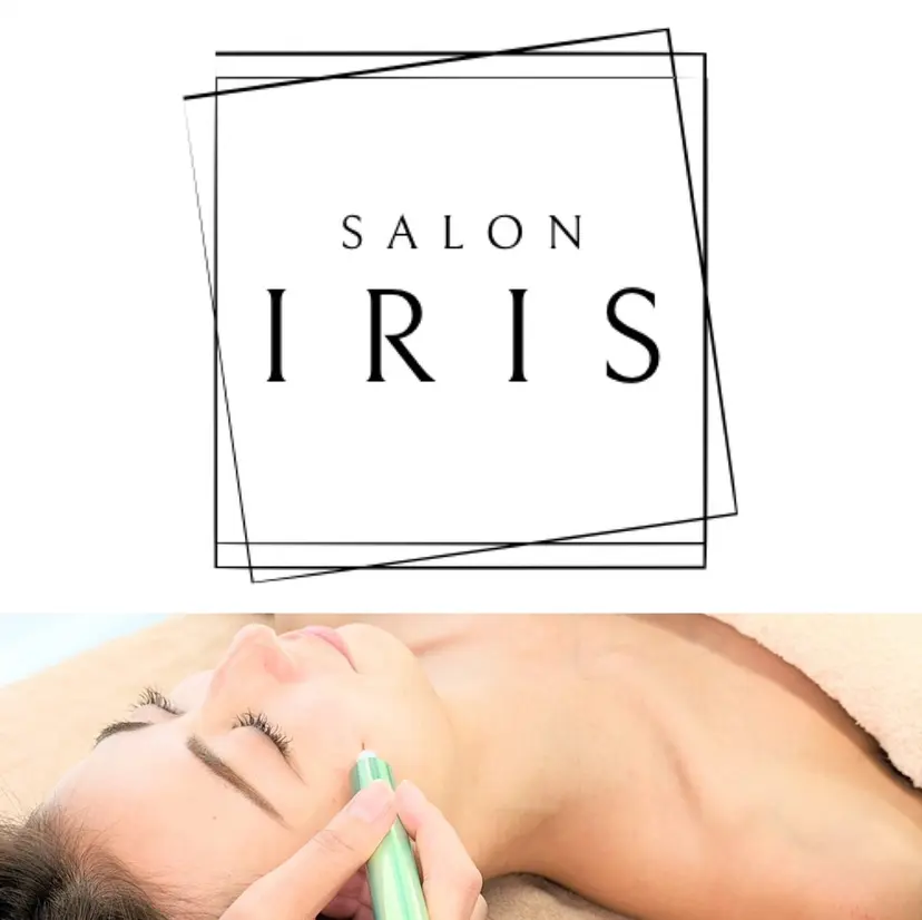 ASAI CHIZURUの掲載