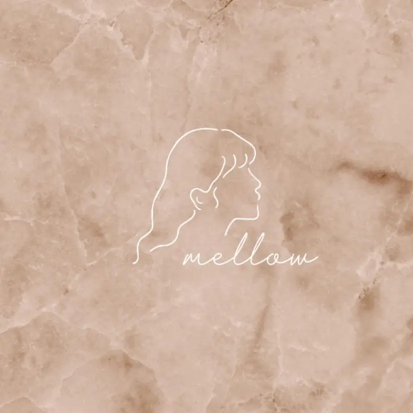 🎗️mellow 神戸三宮 髪質改善の掲載