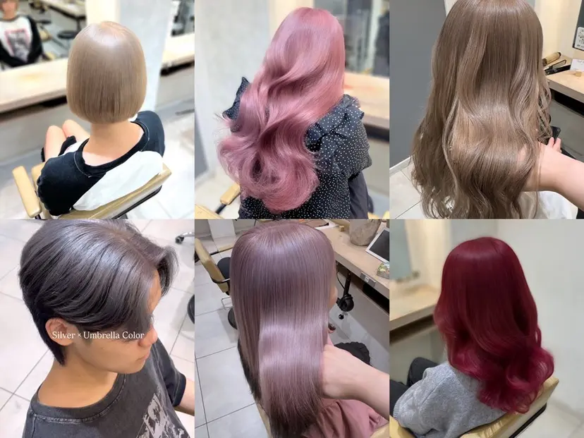 ツダ ミウの掲載