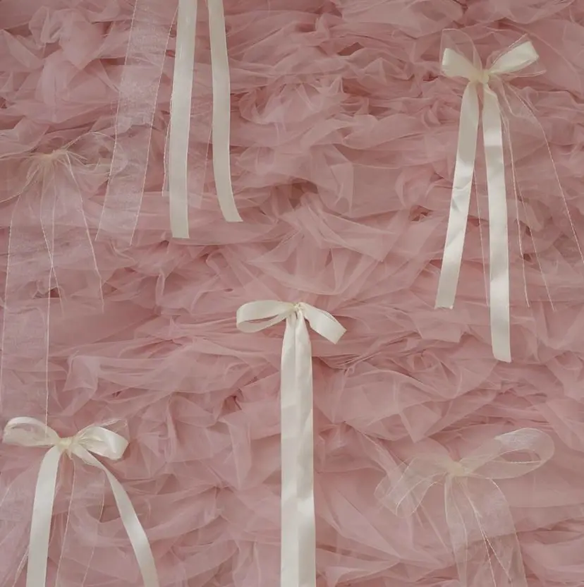 pey /OAK溝の口の掲載