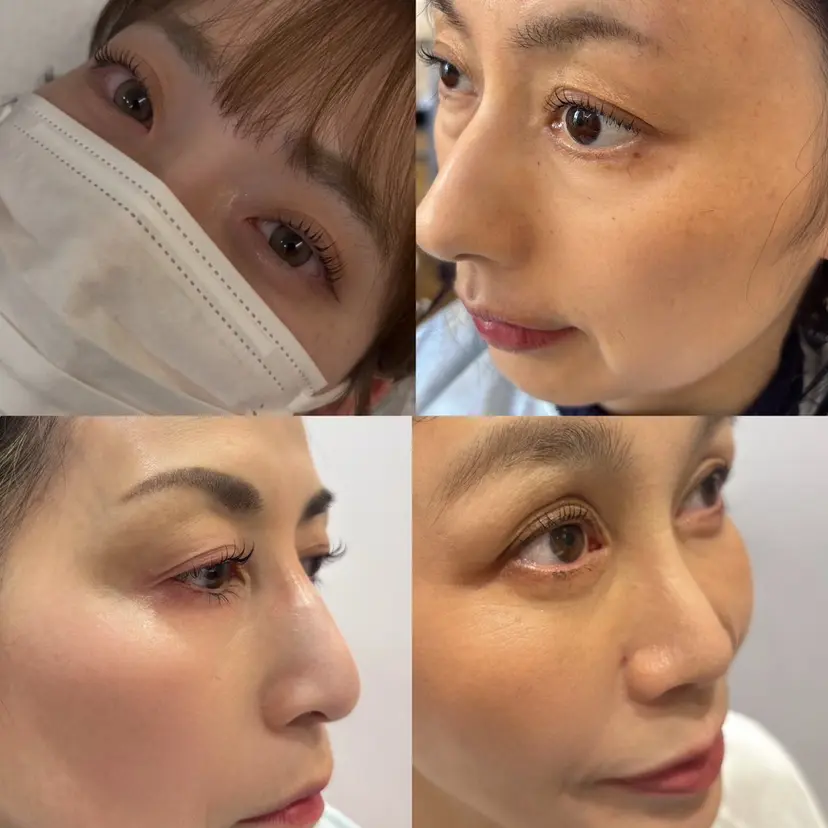 瀧本 さやかの掲載