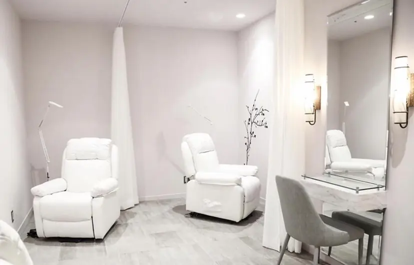 eyelist / nana🌱の掲載