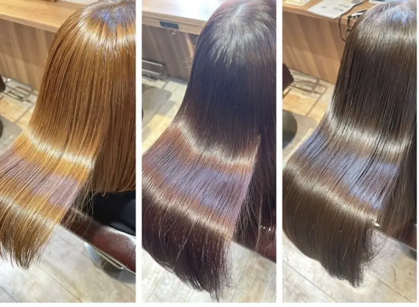 新岡 萌乃の掲載