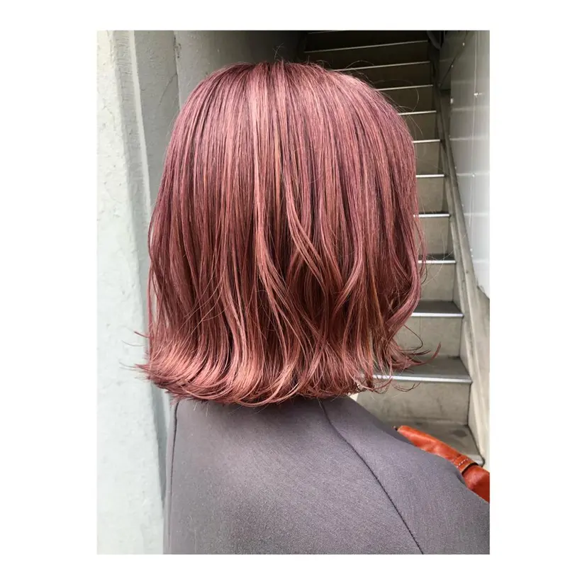 國次 夕貴の掲載