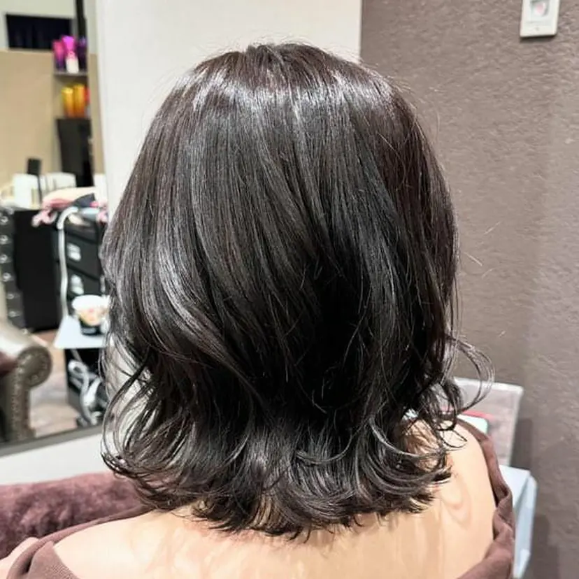 池田 悠々花の掲載