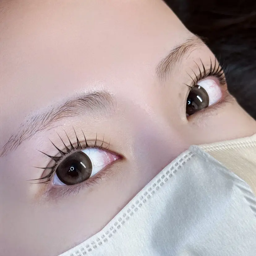 サロンドソレイユ 八事の掲載