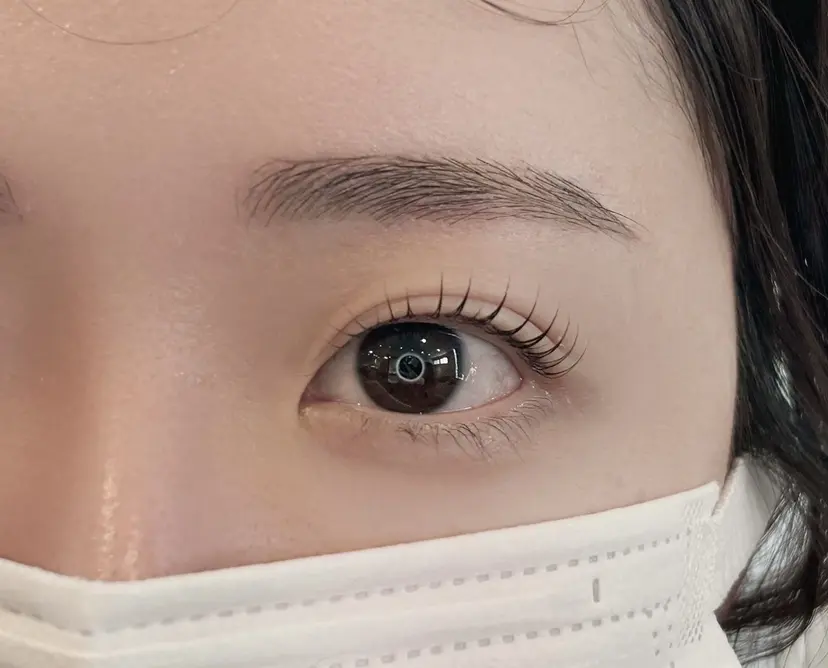 ROSANNA大宮 森永の掲載