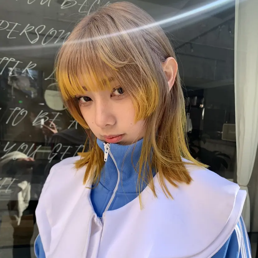 小森 祐希の掲載