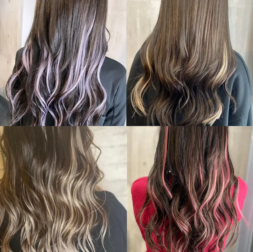 EIGHT 御徒町店 渡部　隆介の掲載