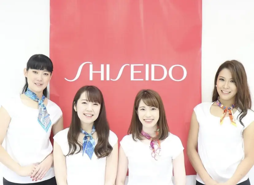 脱毛&シェービング 専門店LUANAの掲載