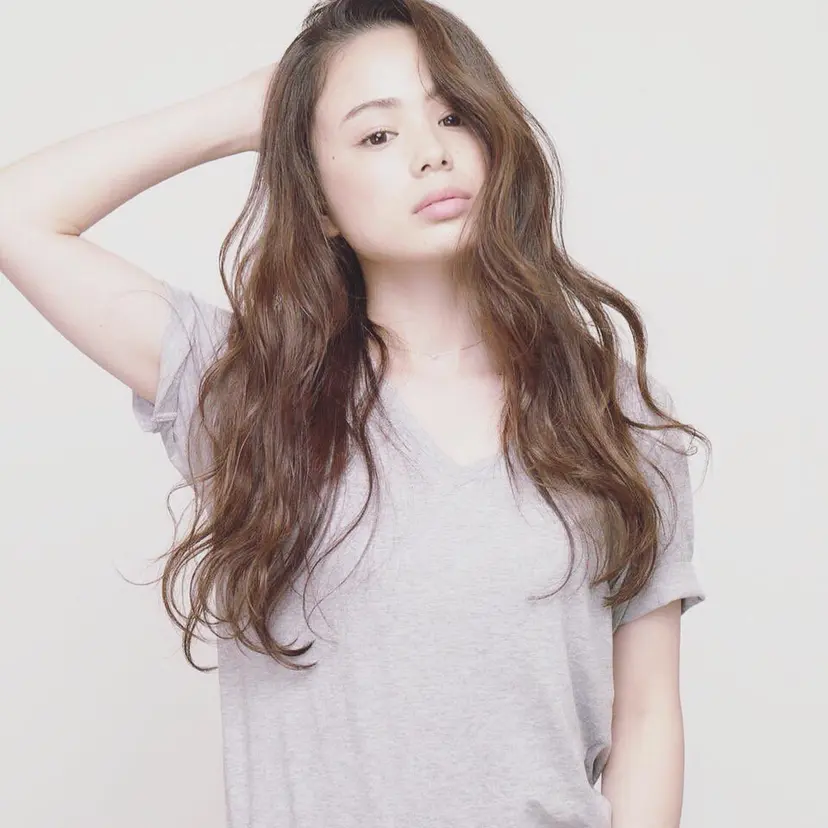 イワムラ ハヤトの掲載