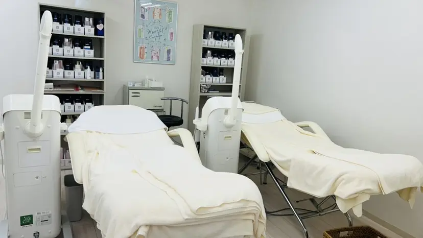 杉浦 佑有子の掲載