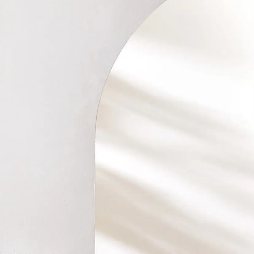 Eyelash moonの掲載