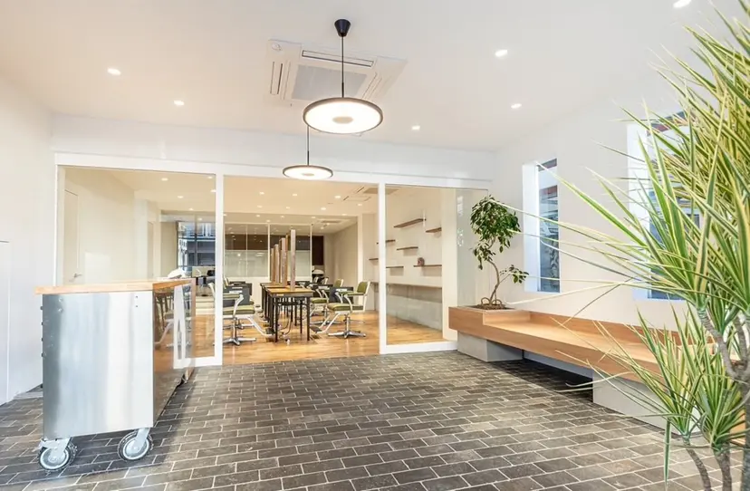 ワタナベ モカ🦢ダブルカラーの掲載