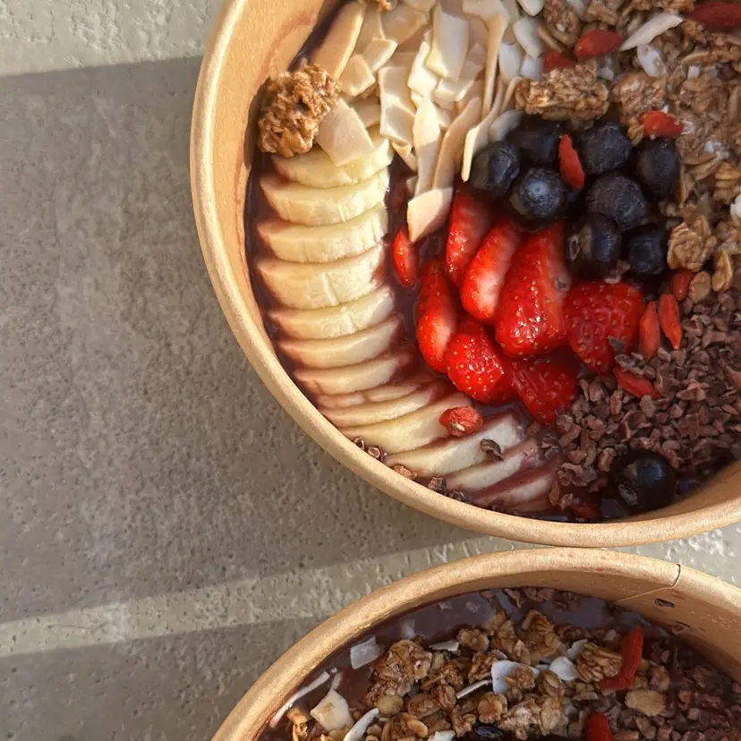 【潤いツヤヘア🫧】 岸野　妙波の掲載