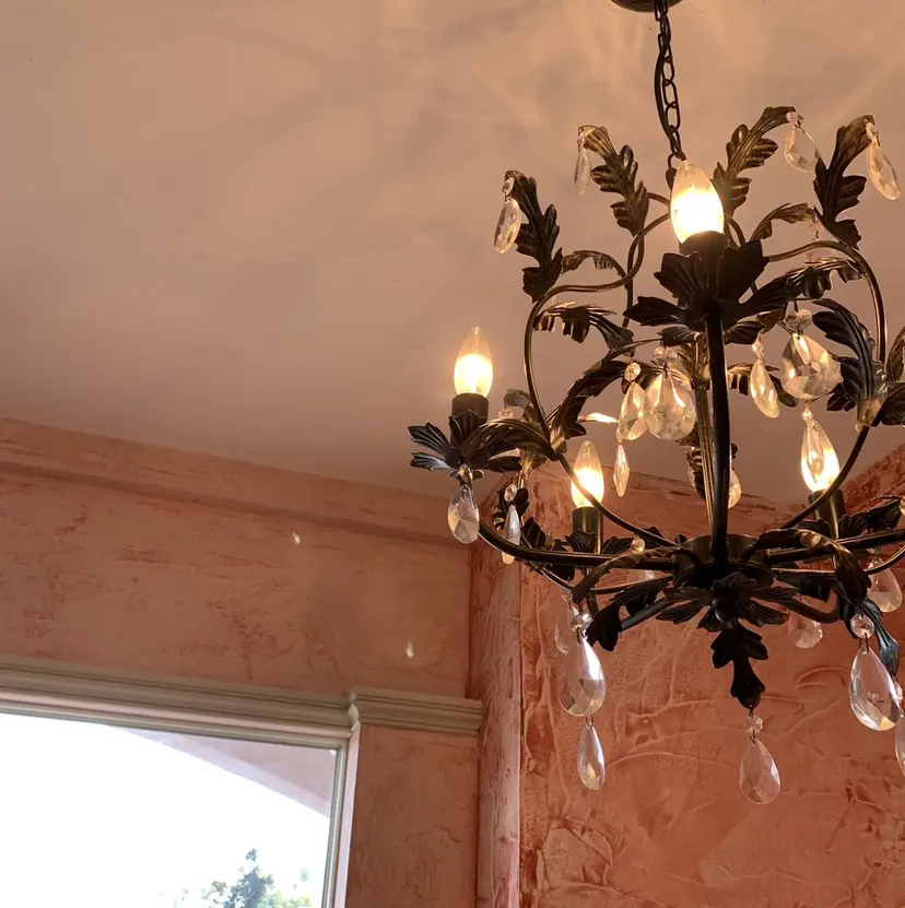 井口 ひろみの掲載