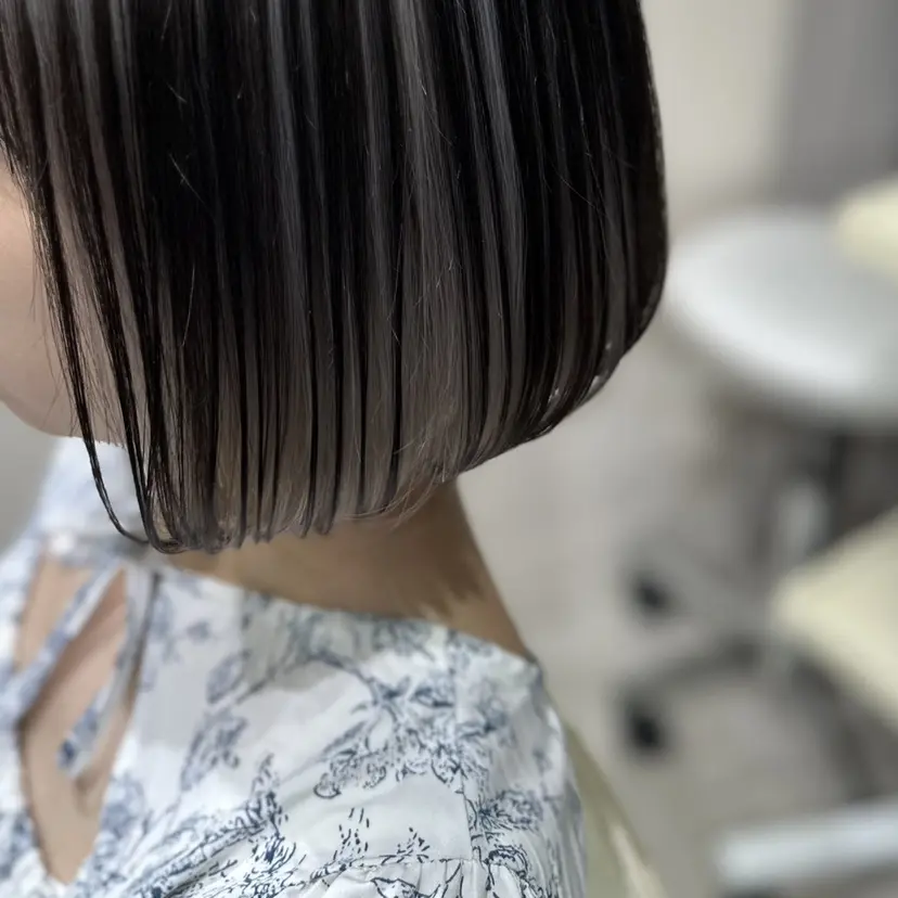 🏆ハイトーン/ ショート🏆Yutoの掲載