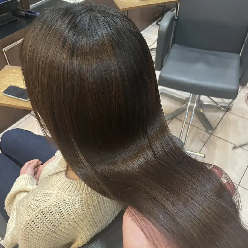 MODEK's阿倍野 伊藤サダキの掲載