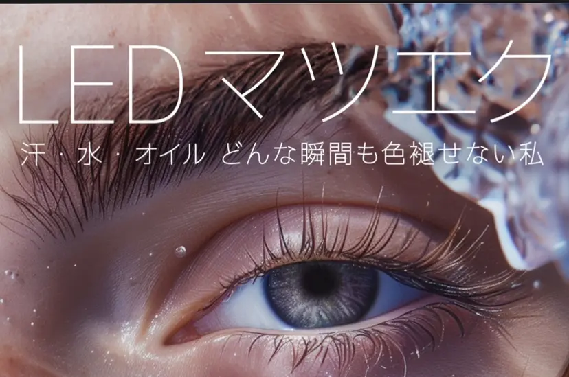 🐣 TOMOMIの掲載