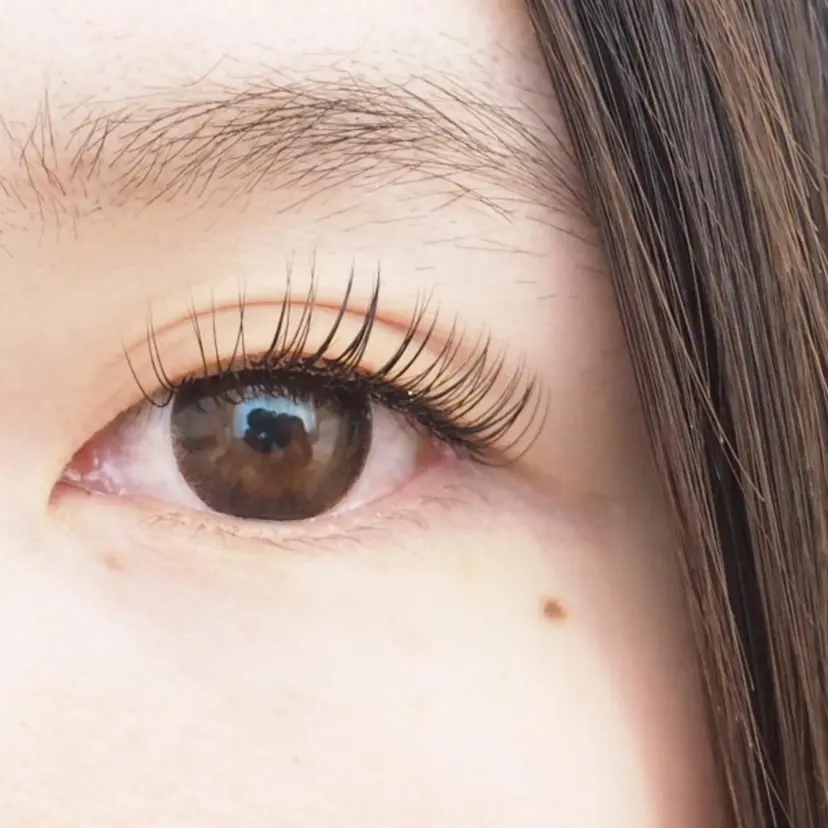 菊地 沙耶の掲載