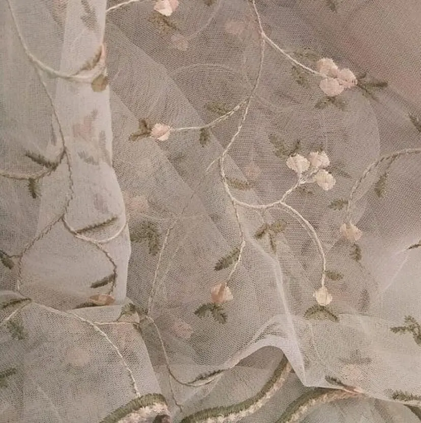 𝐘𝐔𝐊𝐀🤍 束感まつげ|心斎橋の掲載