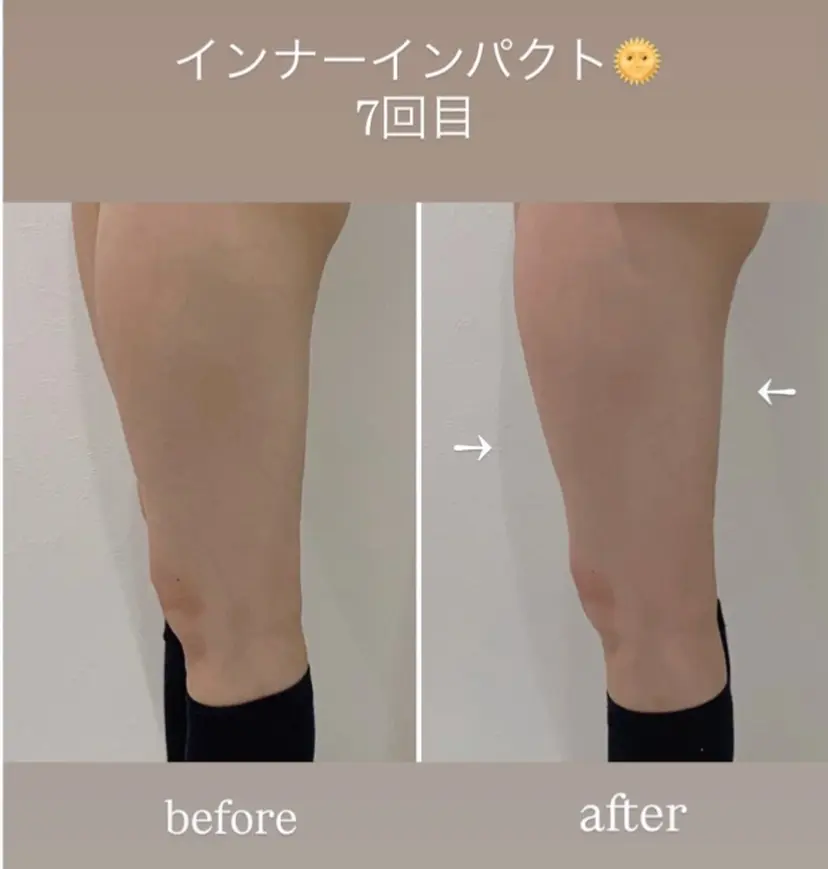 P.M🌺 MIKIの掲載