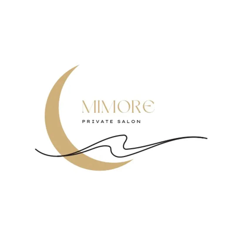 Mimore ミモア 水戸の掲載