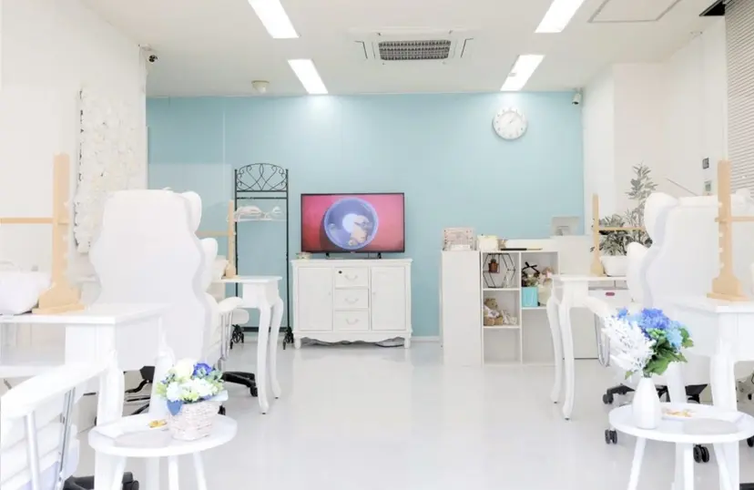 秋元 琴音の掲載