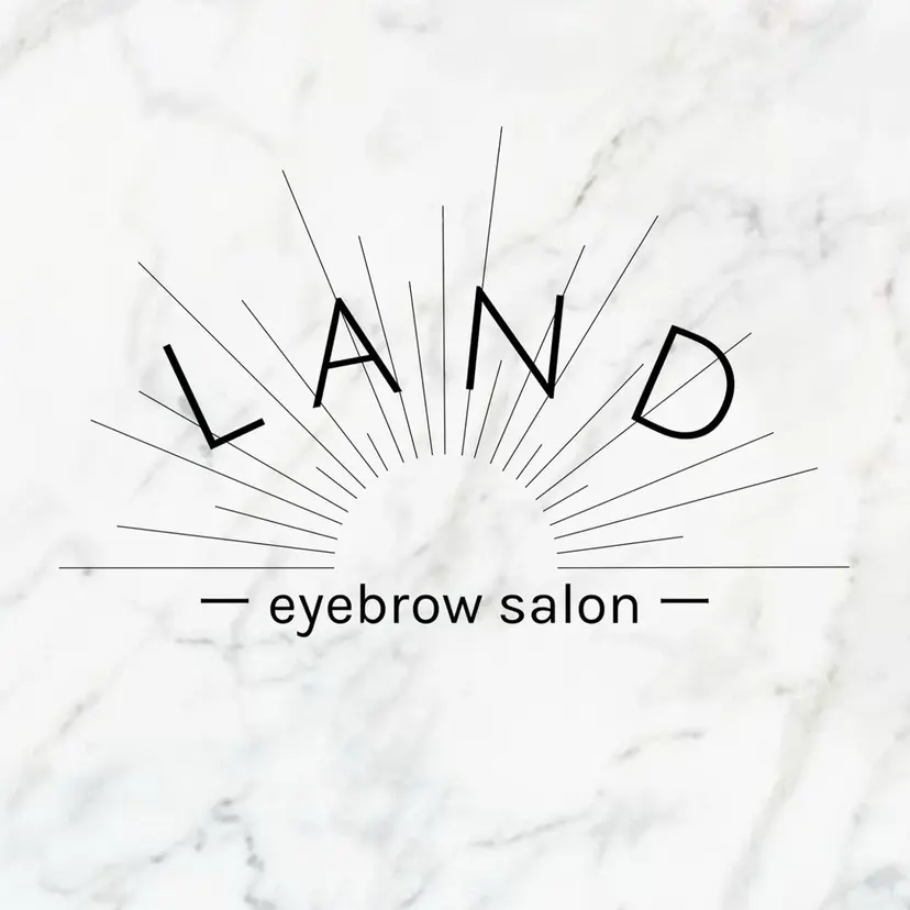 LAND🫧🎀 Ayakaの掲載