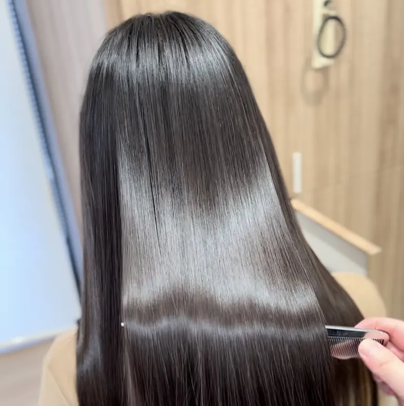 黒田 あゆかの掲載