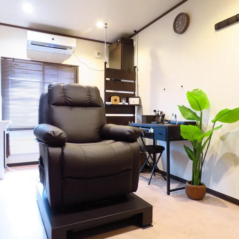 朝倉 香織の掲載