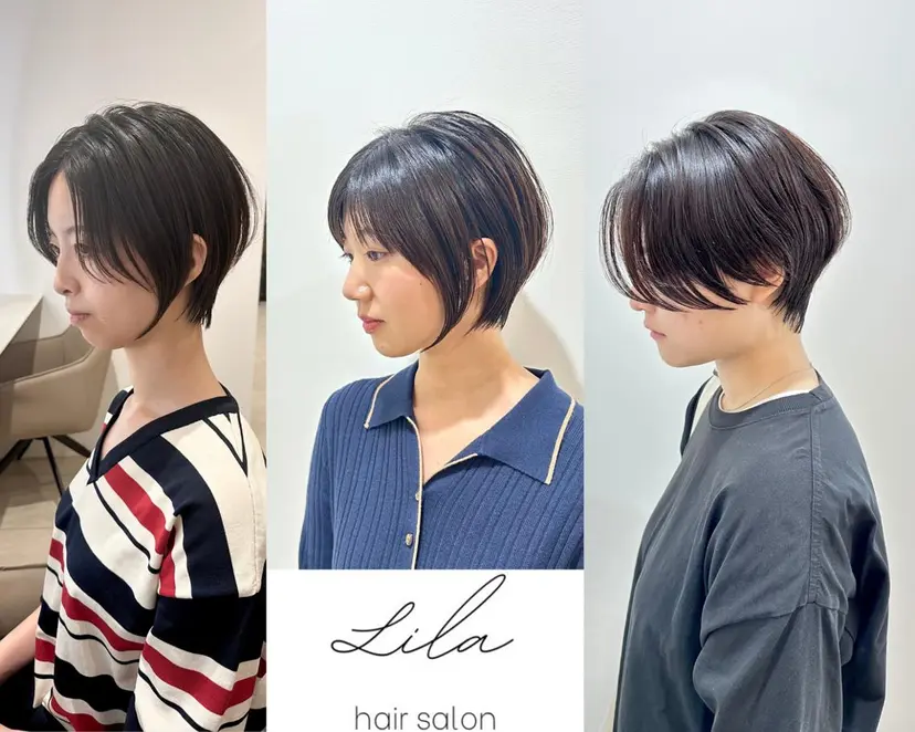 長谷川 大貴の掲載