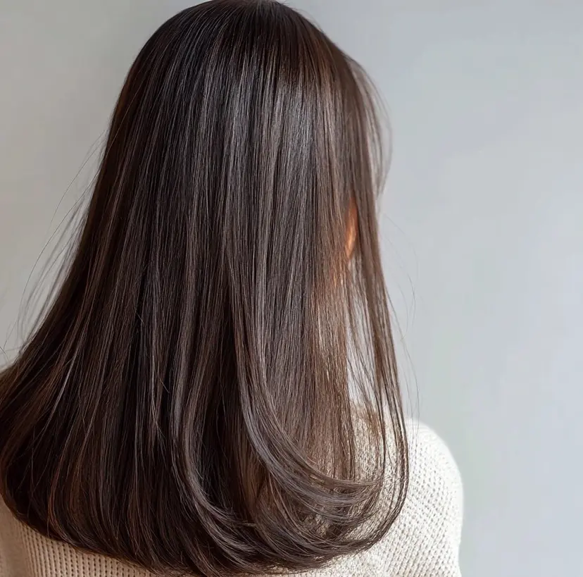 ⭐︎無料カット⭐︎ 千葉瞬の掲載