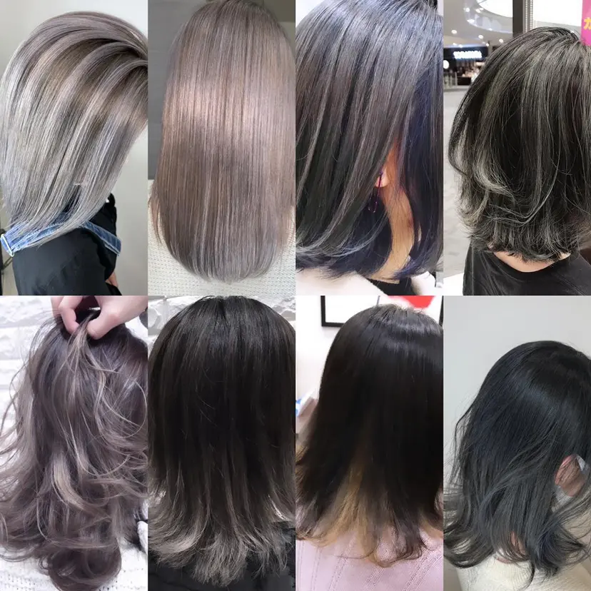 稲村 toshiの掲載