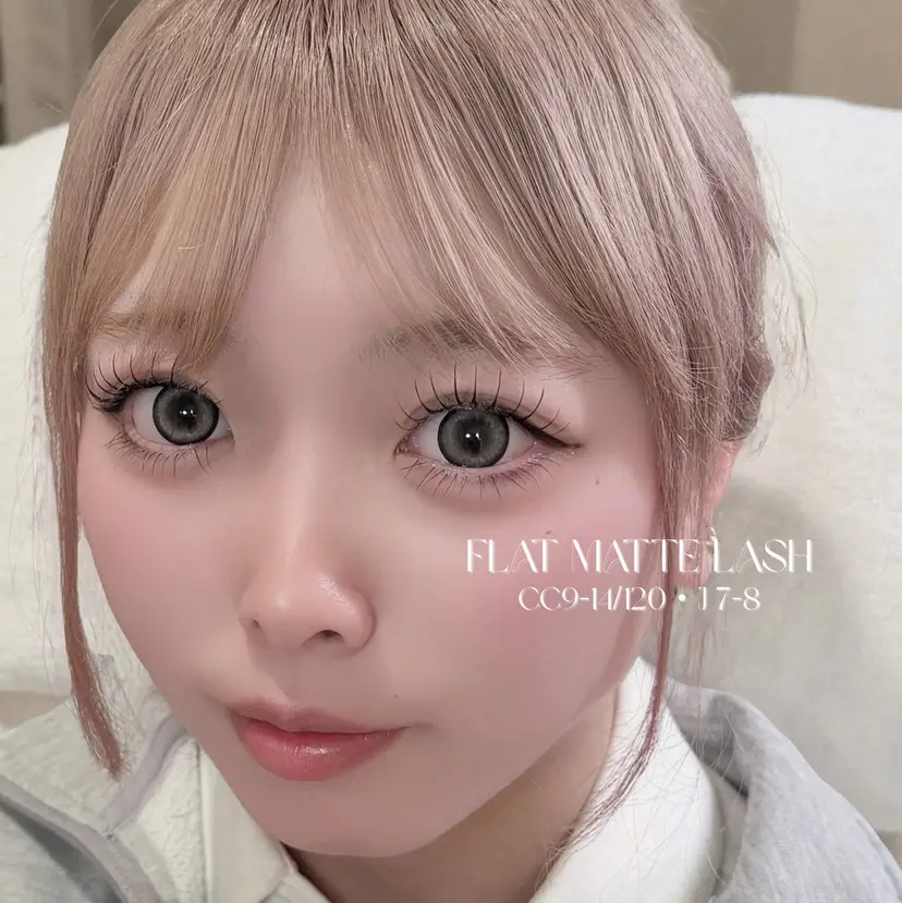 agrabah 🎀Sayakaの掲載