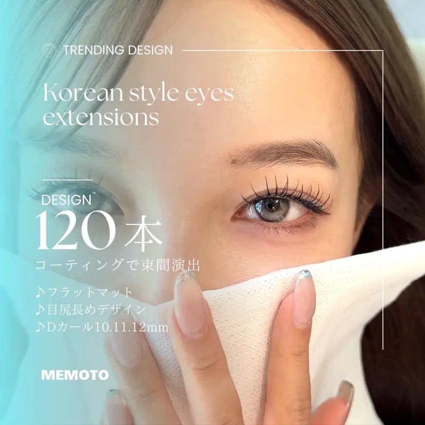 前川 瑛里の掲載