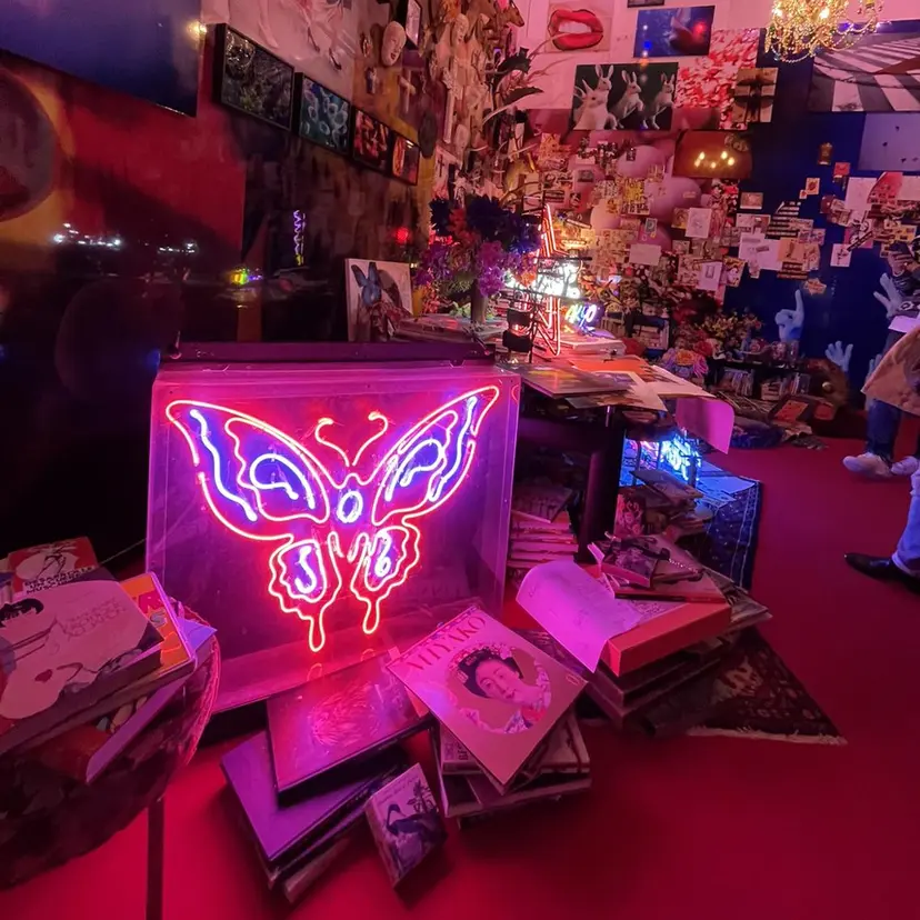 🌈HAPPYになる hair🌈ユウカの掲載