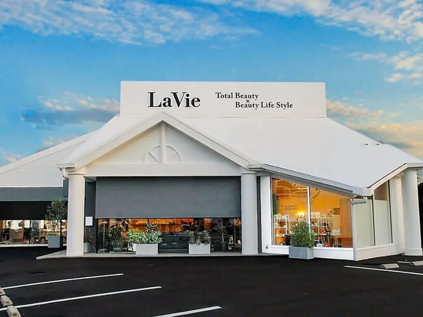 吉田 莉乃の掲載