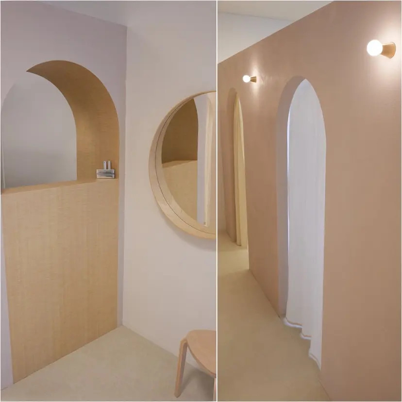 木村 詩菜の掲載